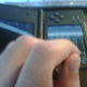 Illustration for article titled New Nintendo Release Exacerbates Lefty Gamers' Lament